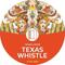Texas Whistle