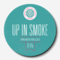 Up In Smoke