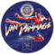Van Dammage