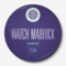 Watch Mai Bock