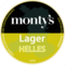 Helles