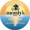montys