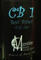 CB1