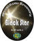 Black Star