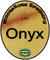 Onyx