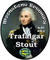 Trafalgar Stout