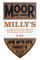 Milly's Mild