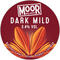 Dark Mild