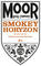 Smokey Horyzon