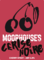 Cerise Noire