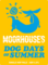 Dog Days of Summer