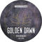Golden Dawn