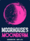 Moonbeam