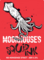 Squid Ink