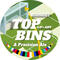 Top Bins