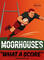 moorhouses