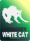 White Cat