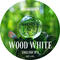Wood White
