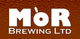 MoR Beers