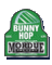 Bunny Hop