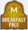 Breakfast Pale