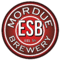 ESB