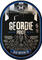 Geordie Pride