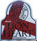 Lion Heart