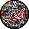 Pils
