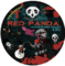 Red Panda