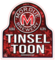 Tinsel Toon