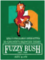 Fuzzy Bush