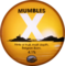 mumbles