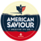 American Saviour