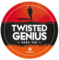 Twisted Genius