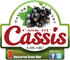 Cask Du Cassis