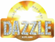 Dazzle