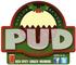 Pud