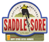 Saddle Sore