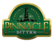Pinnacle Bitter