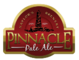 Pinnacle Pale Ale