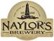 Naylor's Brewery
