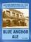 Blue Anchor Ale