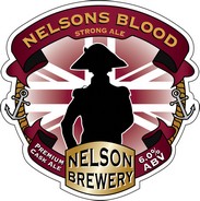 Nelsons Blood