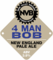 4 Man Bob