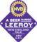 A Beer Named Leeroy