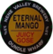 Eternal Mango