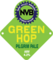 Green Hop