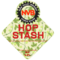 Hop Stash