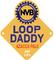 Loop Daddy